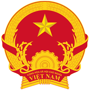 Cổng TTĐT Xã Hồng Quang - Huyện Thanh Miện